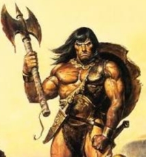 Avatar du membre