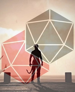 Avatar du membre