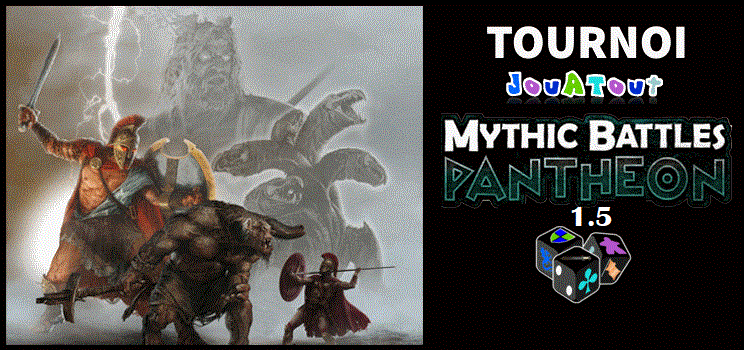 MYTHIC_BATTLE_BY_AZA (2).gif