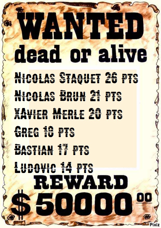 464886_89e14 - Copie.jpg