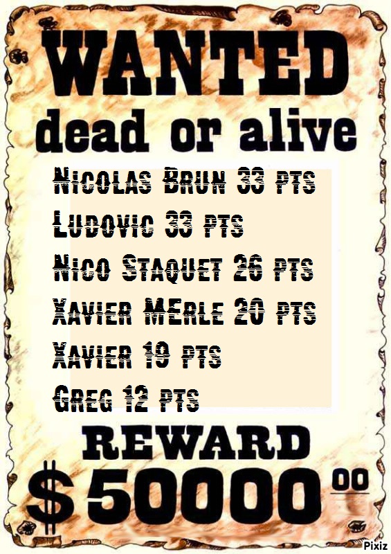 464886_89e14 - Copie (2).jpg