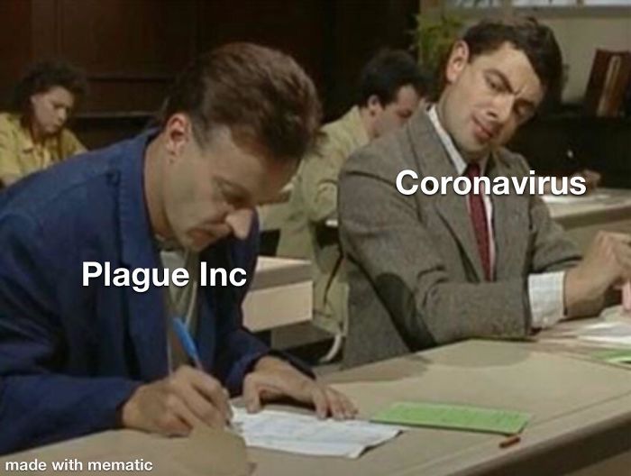 topmemecoronavirus13.jpg