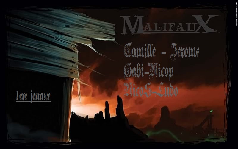 Malifaux-Wallpaper-5-1440x900 - Copie - Copie - Copie - Copie - Copie - Copie.jpg