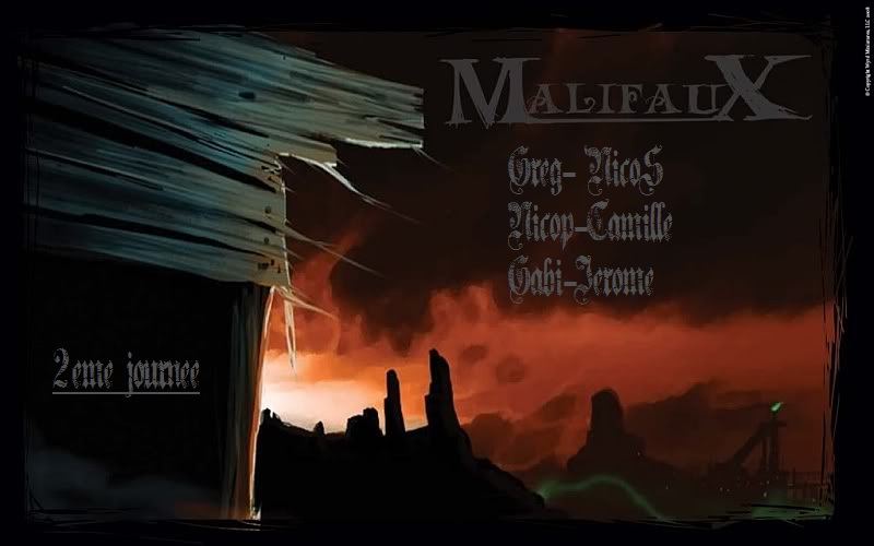 Malifaux-Wallpaper-5-1440x900 - Copie - Copie - Copie - Copie - Copie.jpg