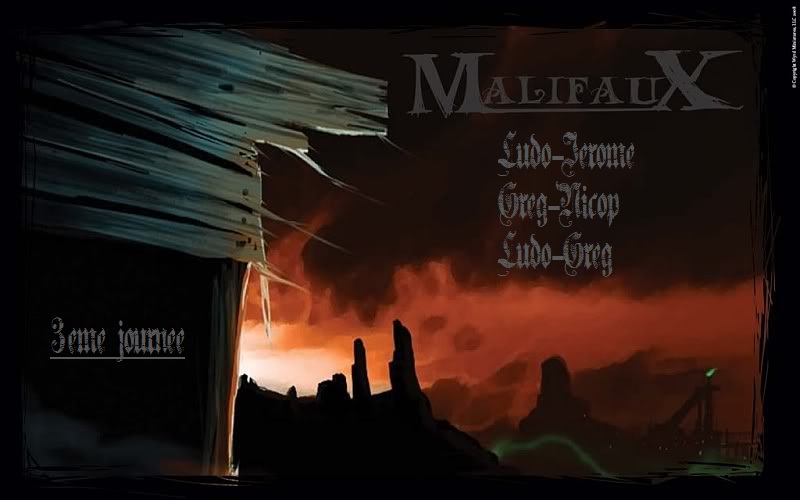 Malifaux-Wallpaper-5-1440x900 - Copie - Copie - Copie - Copie.jpg