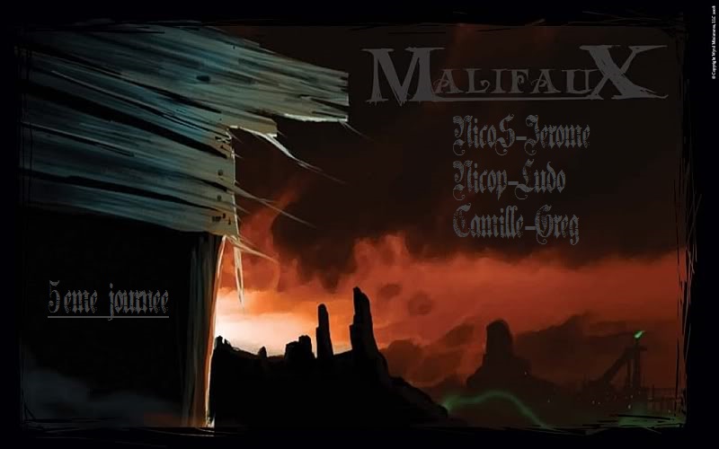 Malifaux-Wallpaper-5-1440x900 - Copie - Copie.jpg