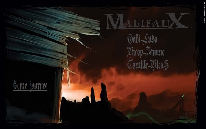Malifaux-Wallpaper-5-1440x900 - Copie.jpg