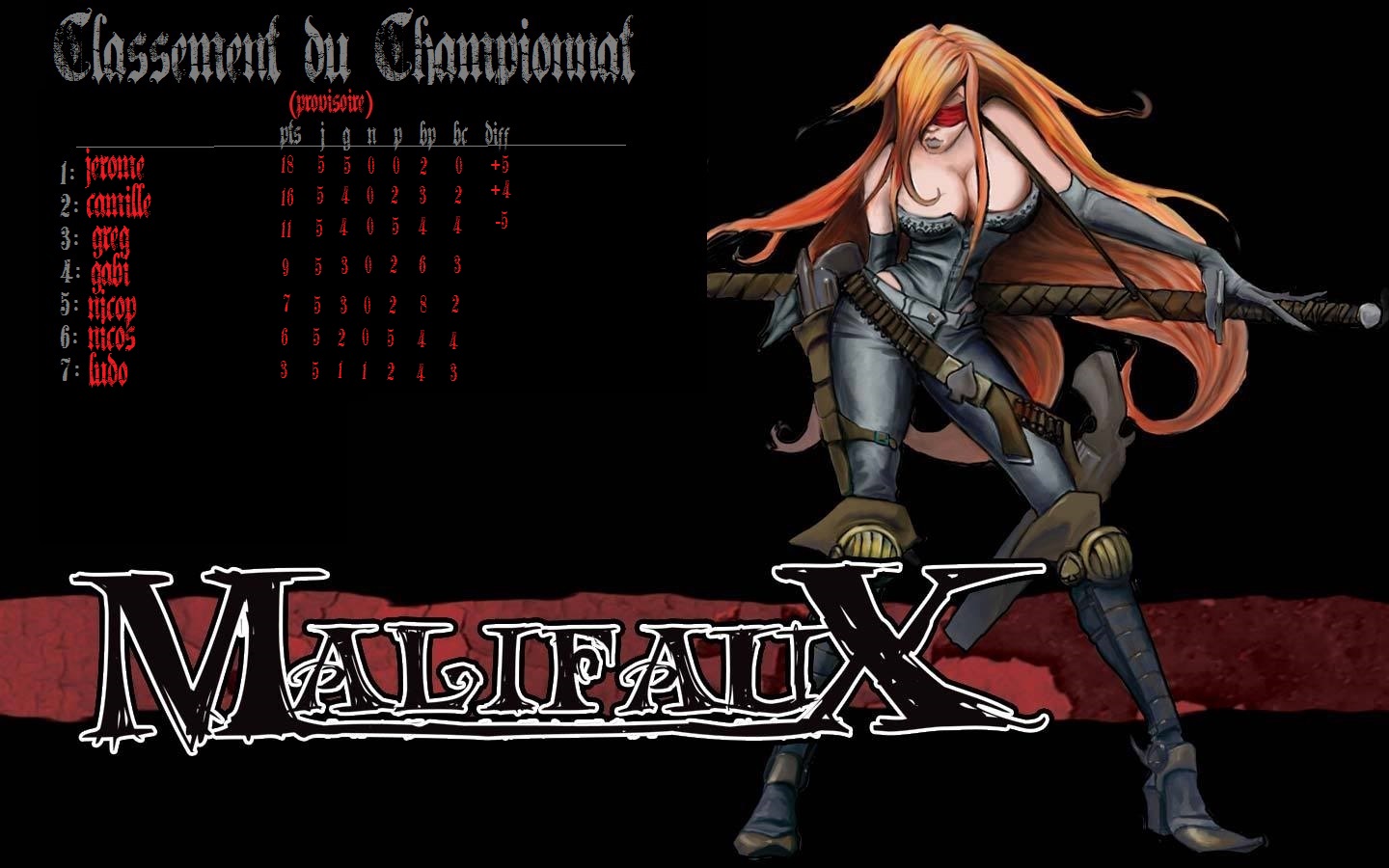 Lady-Justice-1440x900 - Copie - Copie.jpg