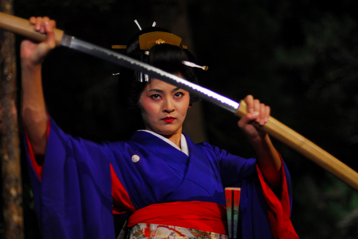 geisha-assassin_459200_31832.jpg