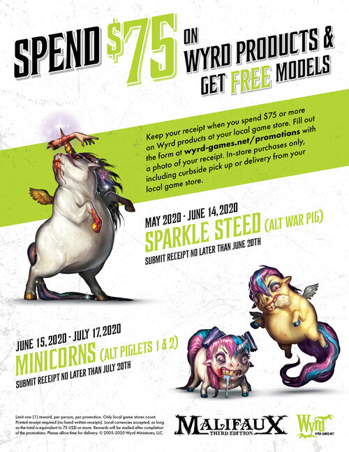 Wyrd_LGS_PromoFlyer_June-July.jpg