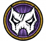 M3E_Neverborn_Box_Icon-150x133.png