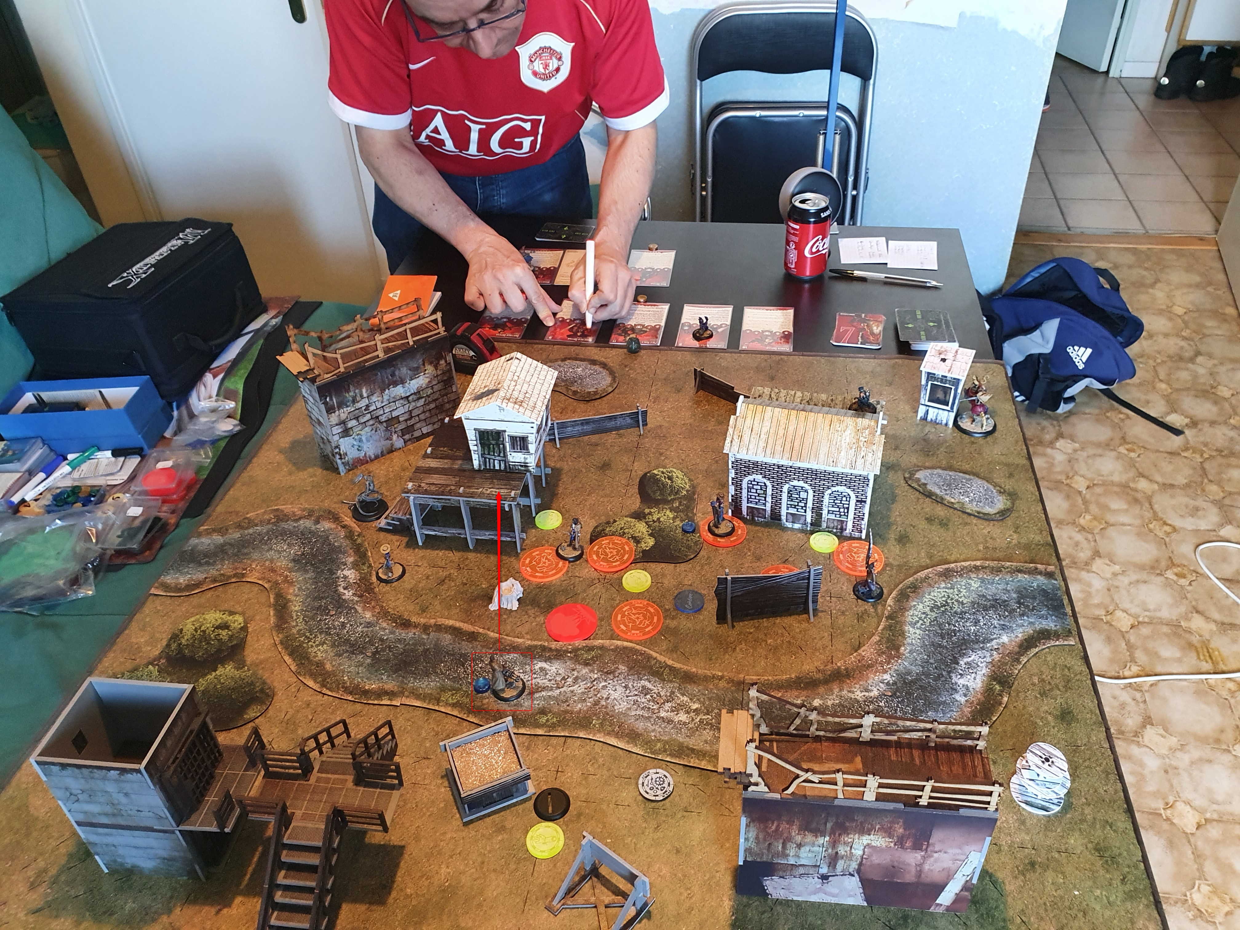 Tour 4 avant fin_C.jpg