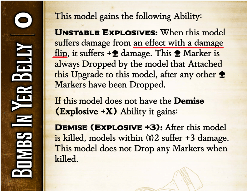 Bombs in yer belly.png