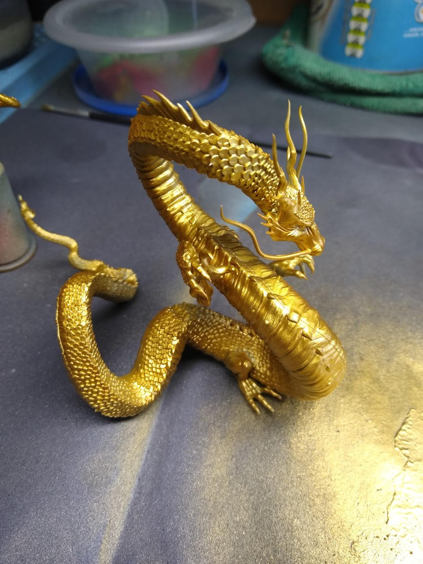 dragon doré.jpg