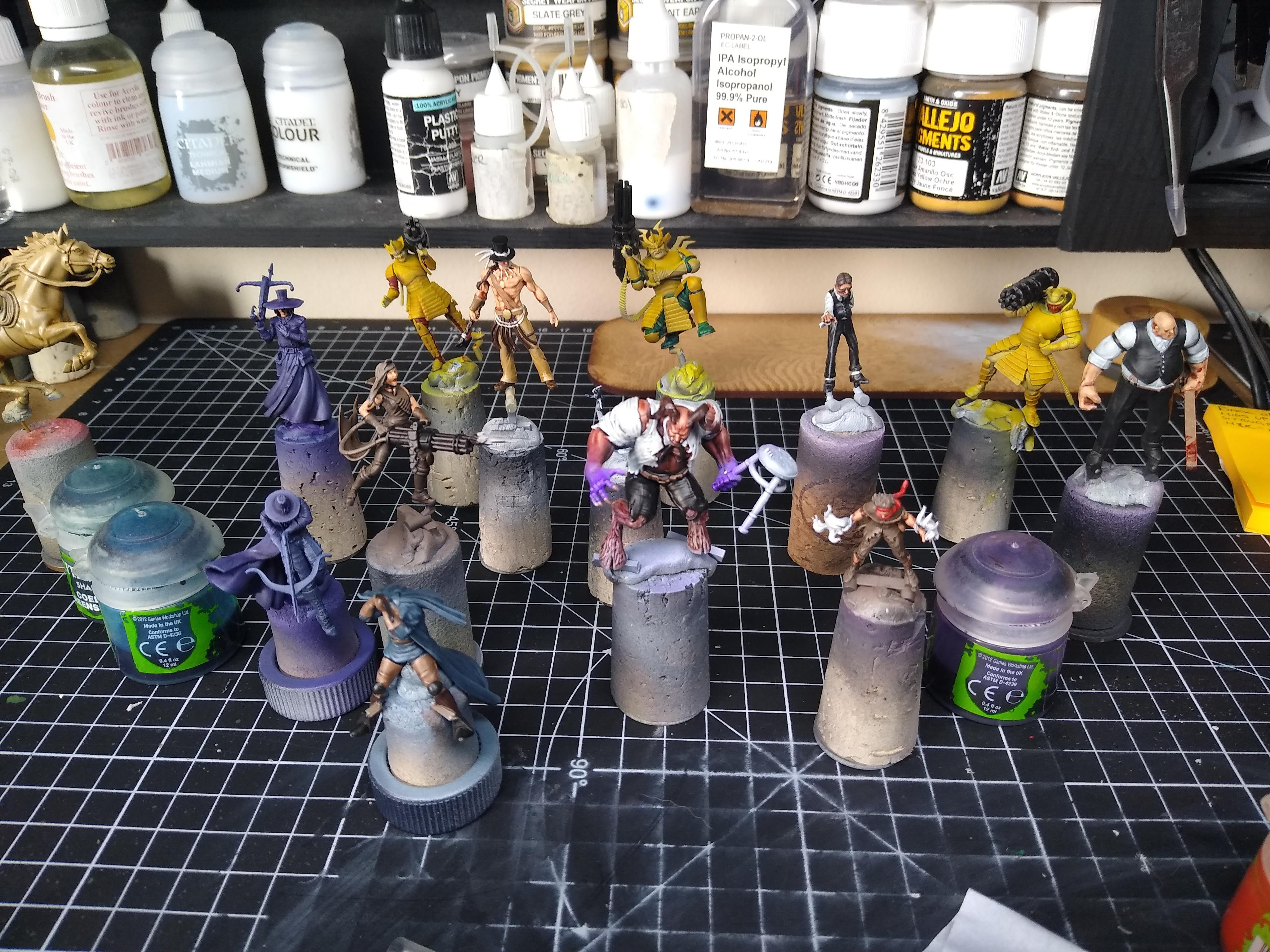 work in progress.jpg