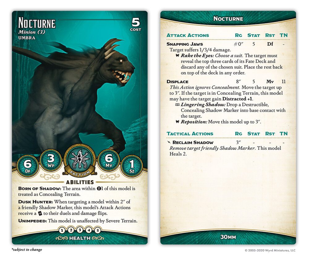 image-asset (1).jpeg