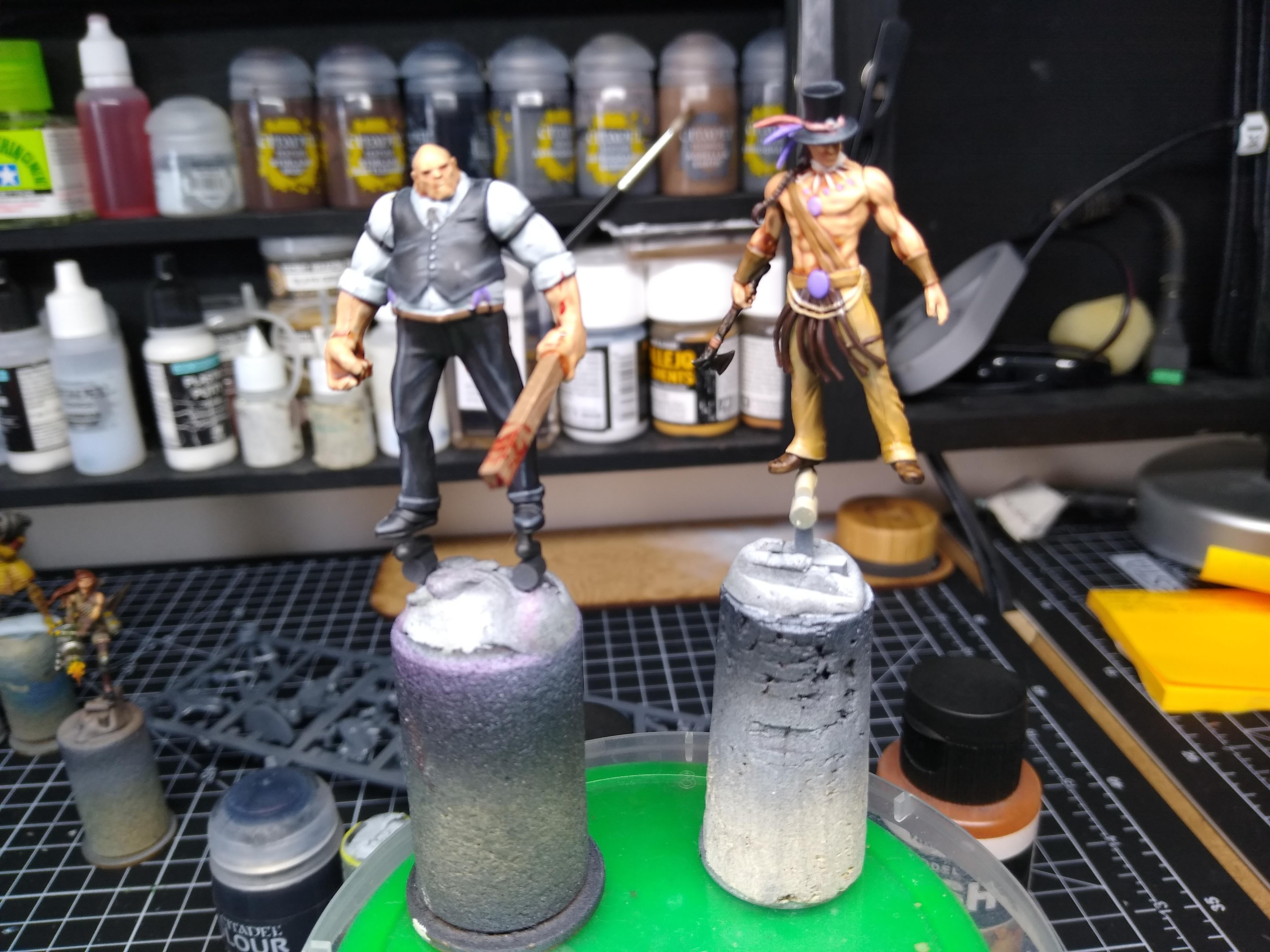 Mr Graves et big Jake.jpg