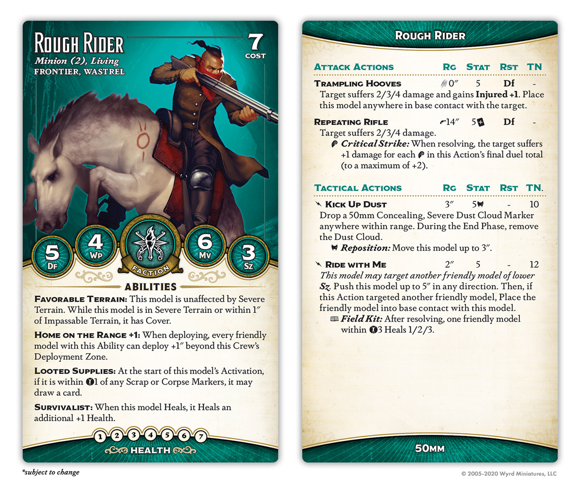 WaldosWeekly_9.2.2020_Card_RoughRider.jpg