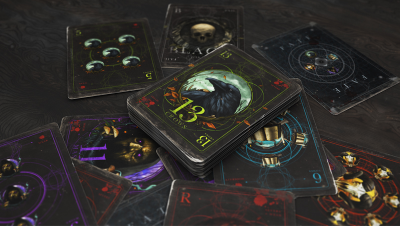 wyrd_fate_deck_cards_02.jpg