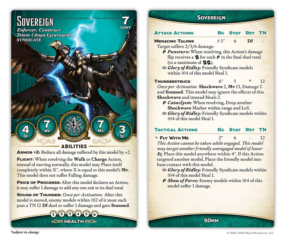 image-asset (1).jpeg