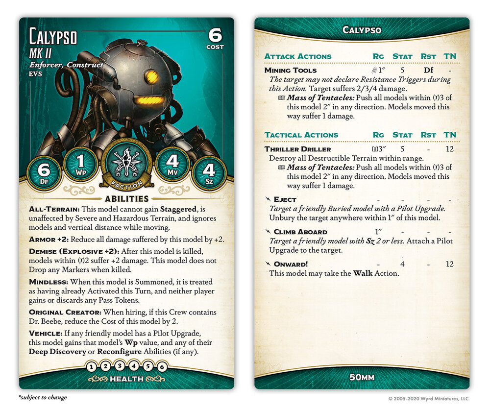 image-asset (1).jpeg