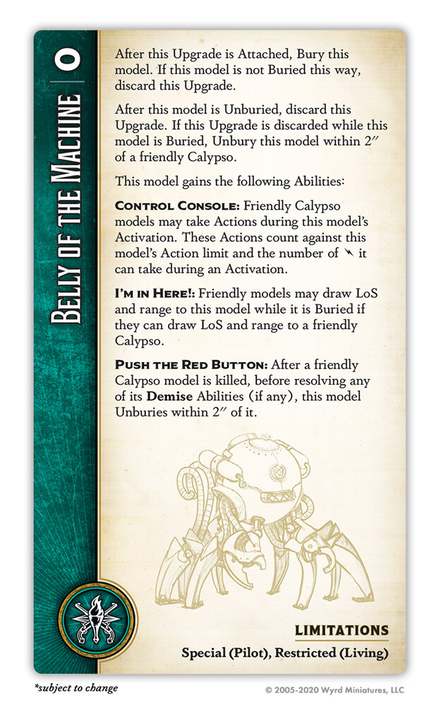 image-asset (2).jpeg