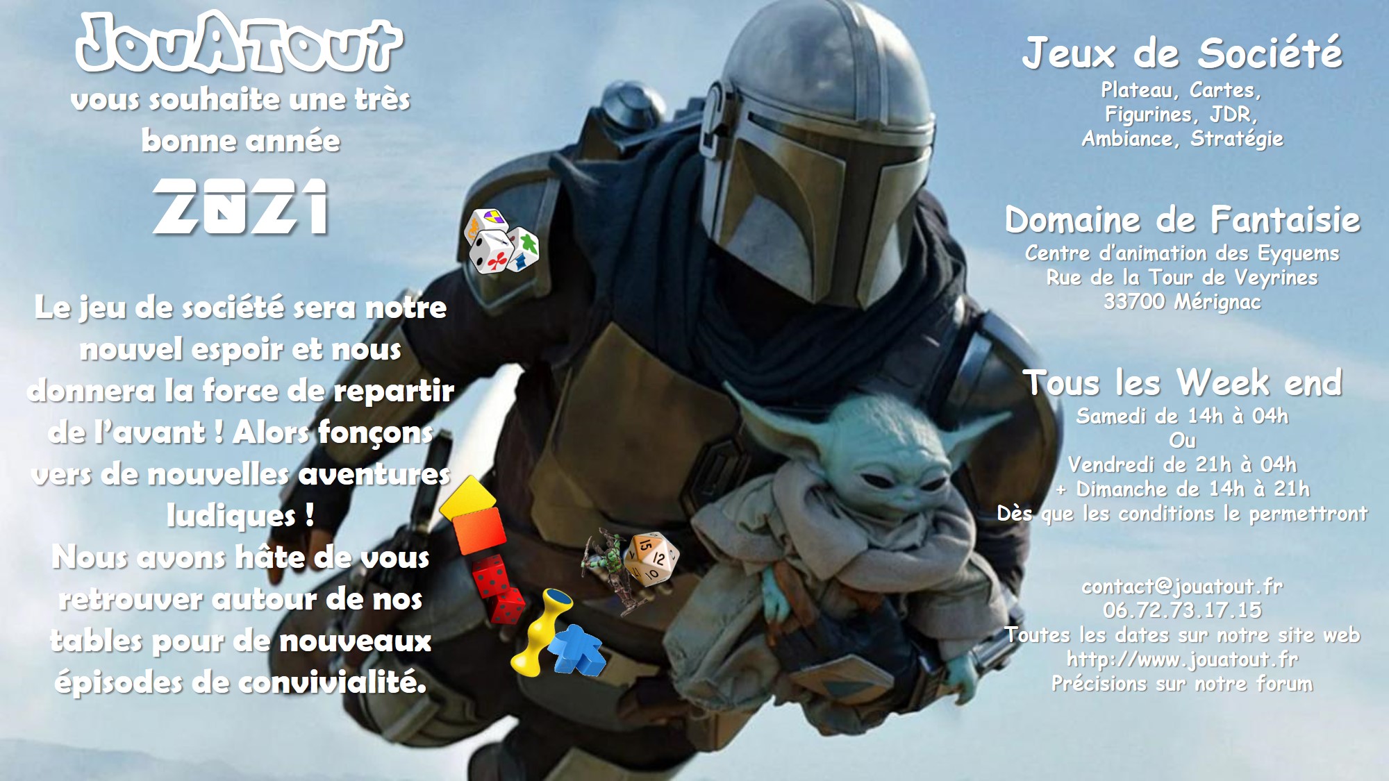 Bonne année 2021.jpg