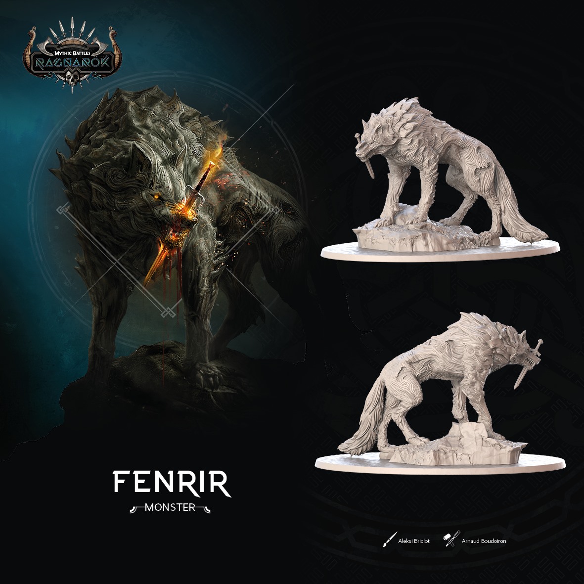 fenrir.jpg
