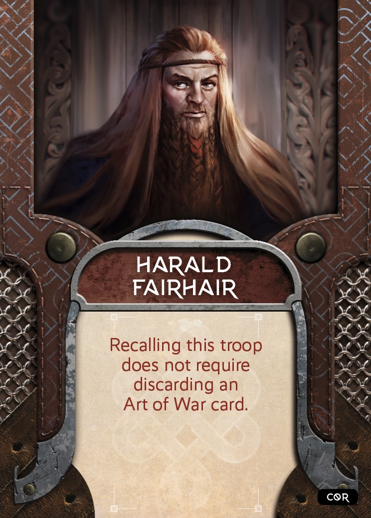 harald.jpg