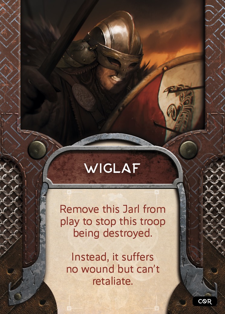 wiglaf.jpg