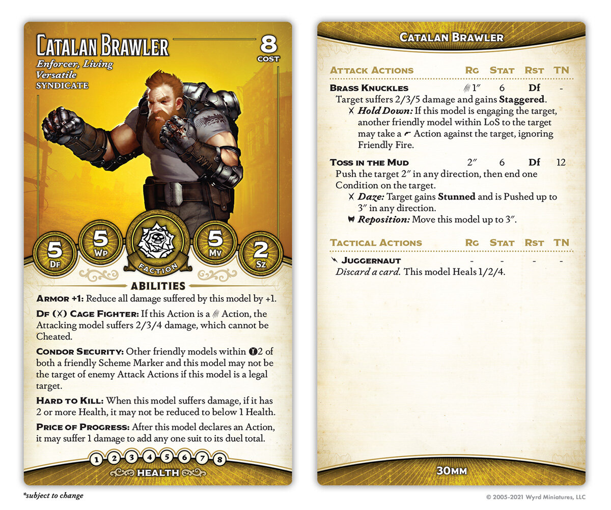 WaldosWeekly_4.7.2021_Card-CatalanBrawler.jpg