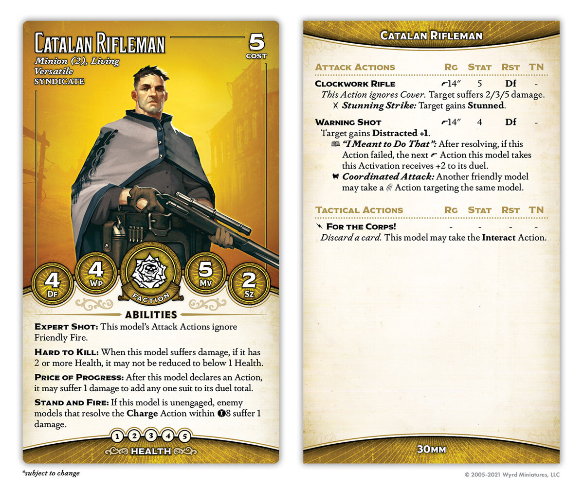 WaldosWeekly_4.14.2021_Card-CatalanRifleman.jpg