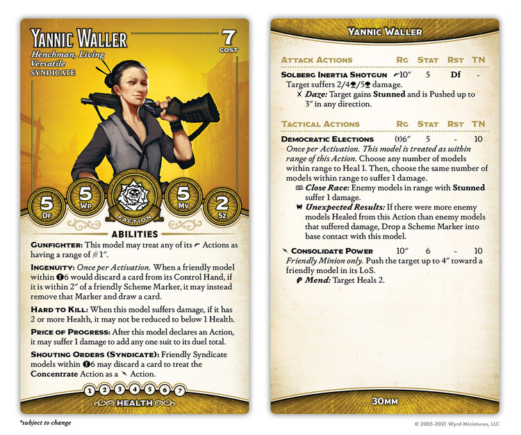 WaldosWeekly_4.14.2021_Card-YannicWaller.jpg