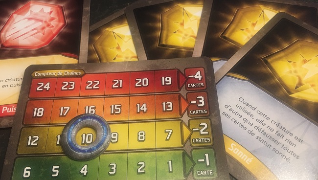 keyforge-call-of-the-archons-appel-archontes-ludovox-jeu-de-societe-chaines.jpg