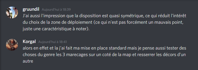 Sans titre.png