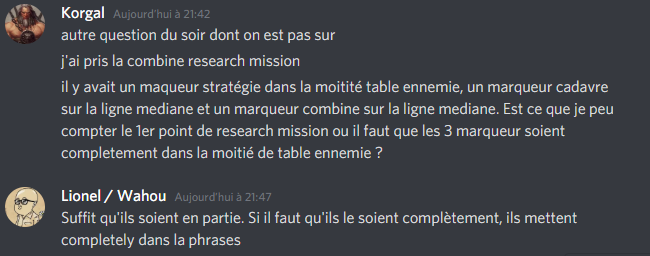 Sans titre.png