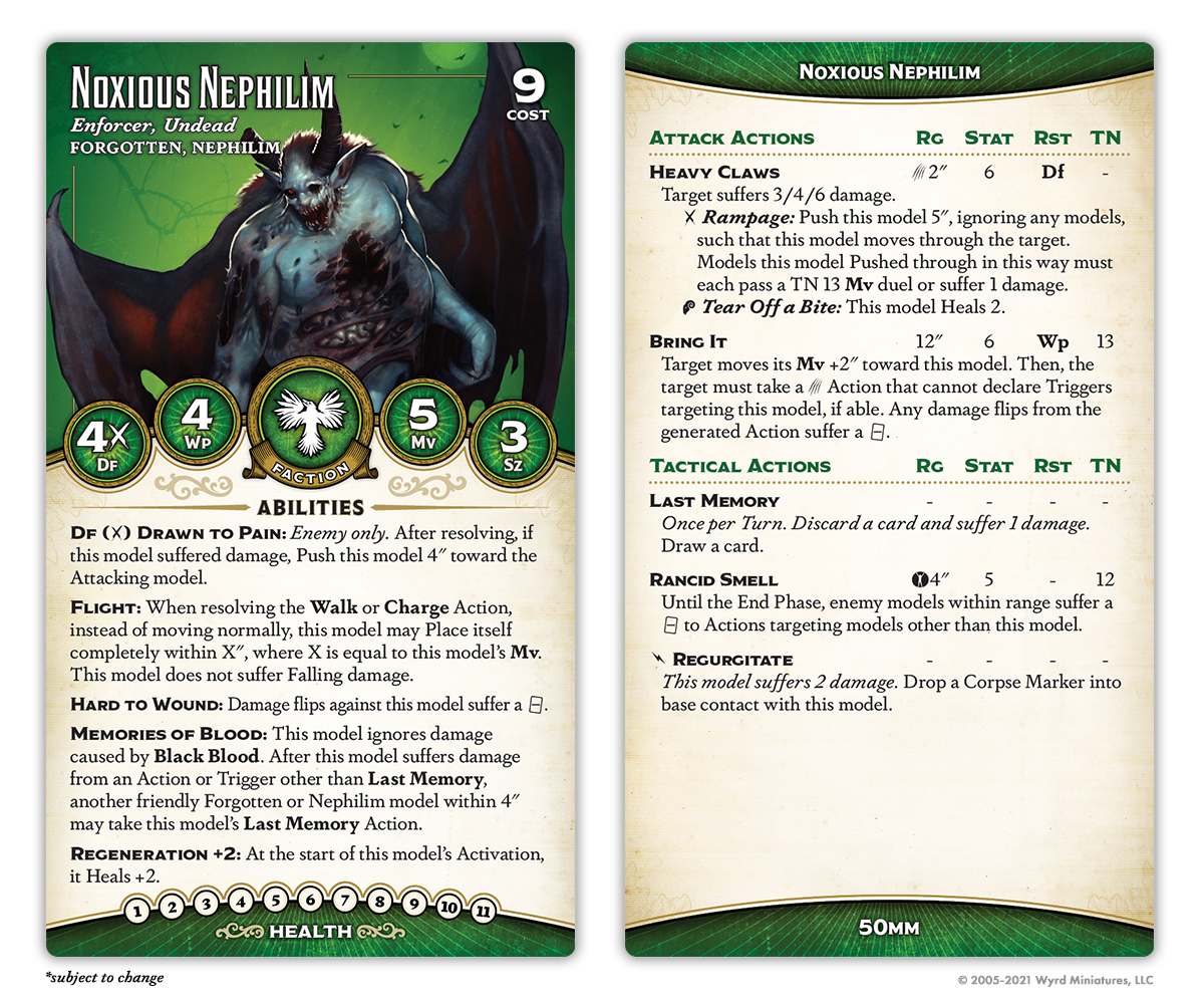 M3E_Card_NoxiousNephilim_30963.png
