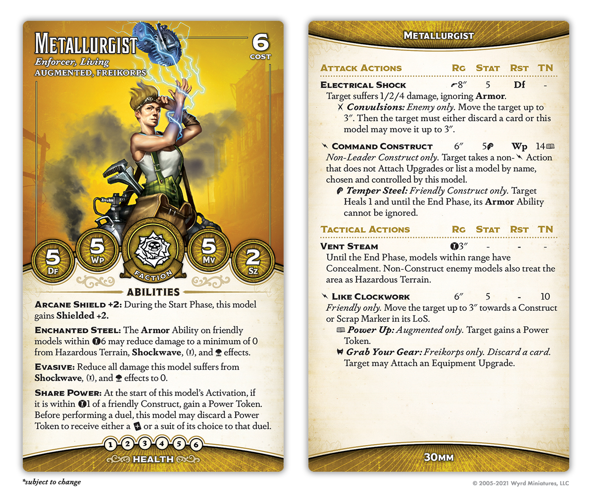 M3E_Card_Metallurgist61623.jpg