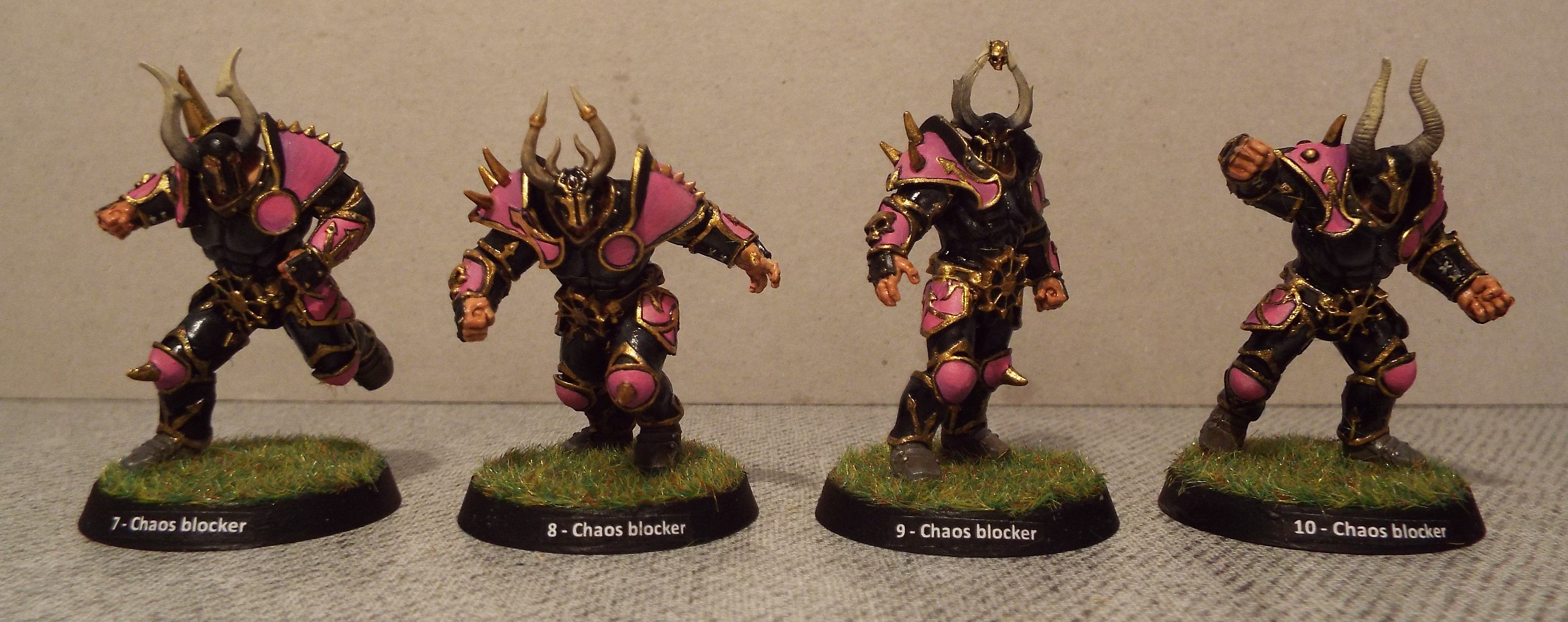 BB Chaos warriors.jpg