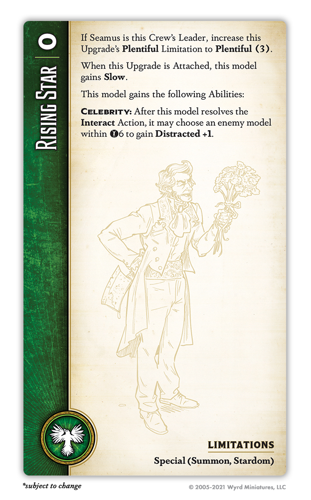 M3E_UpgradeCard_Seamus.jpg