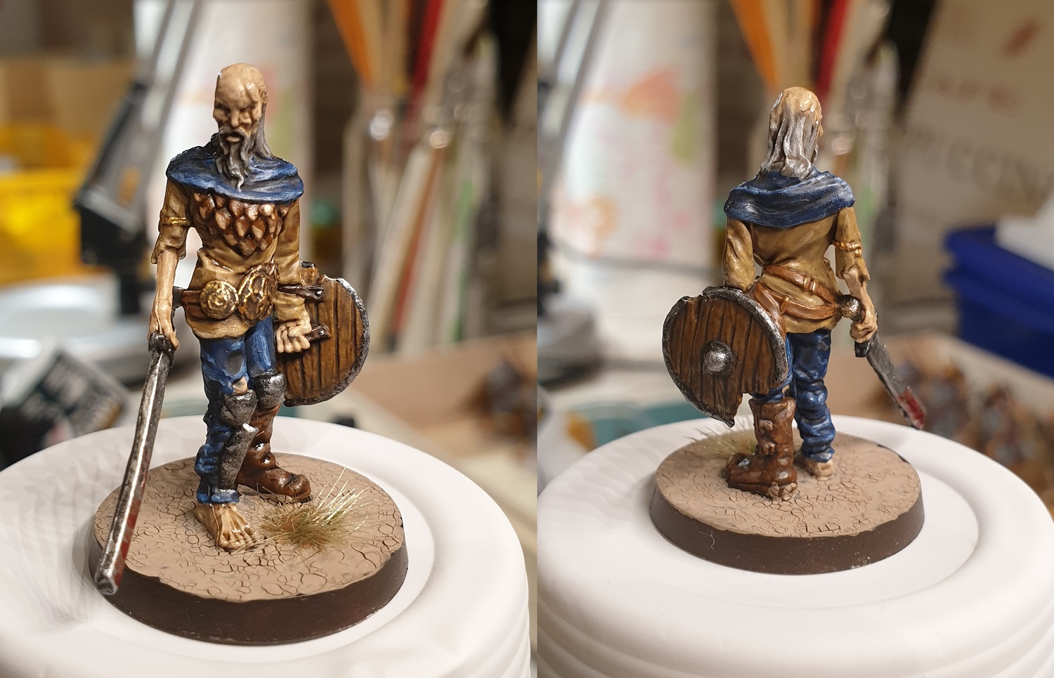 BR - Soldat de Hell.jpg