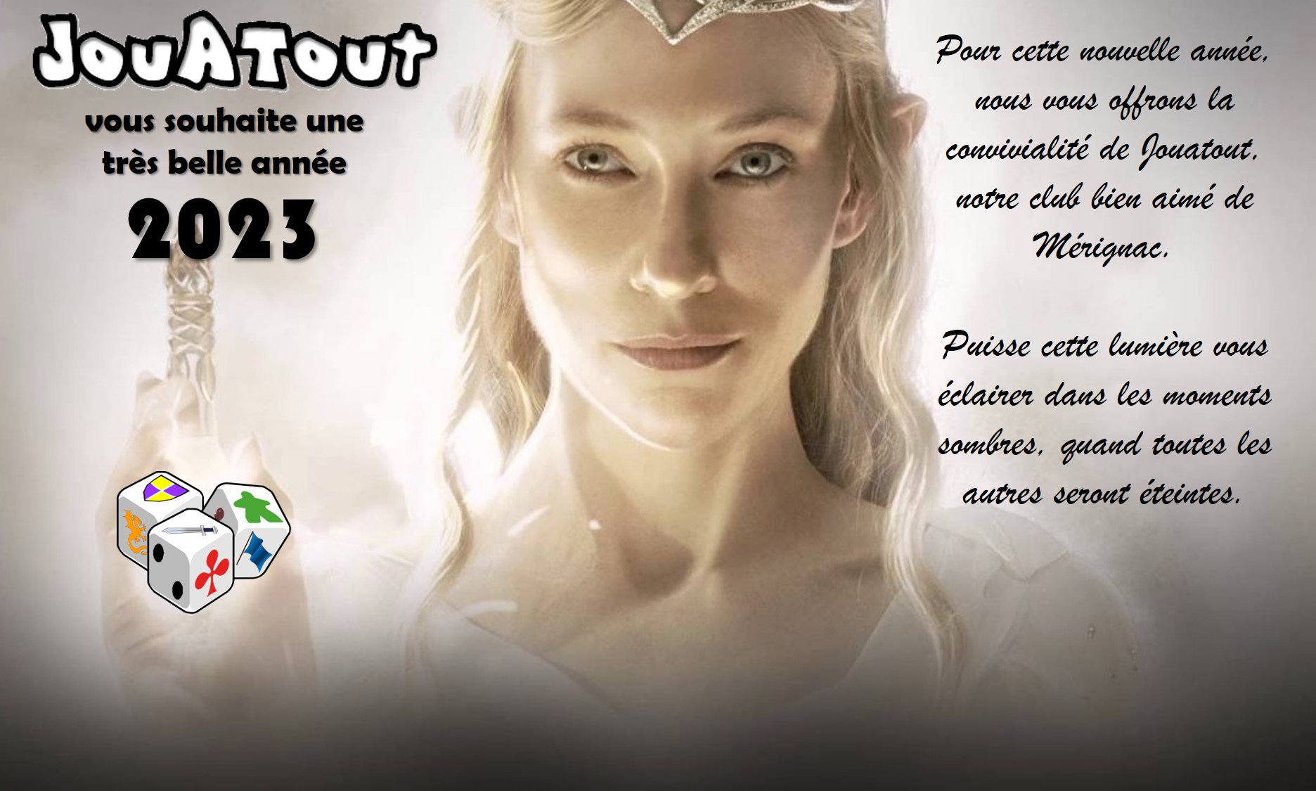 Bonne année 2023.jpg