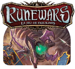 runewars_collection-template.png