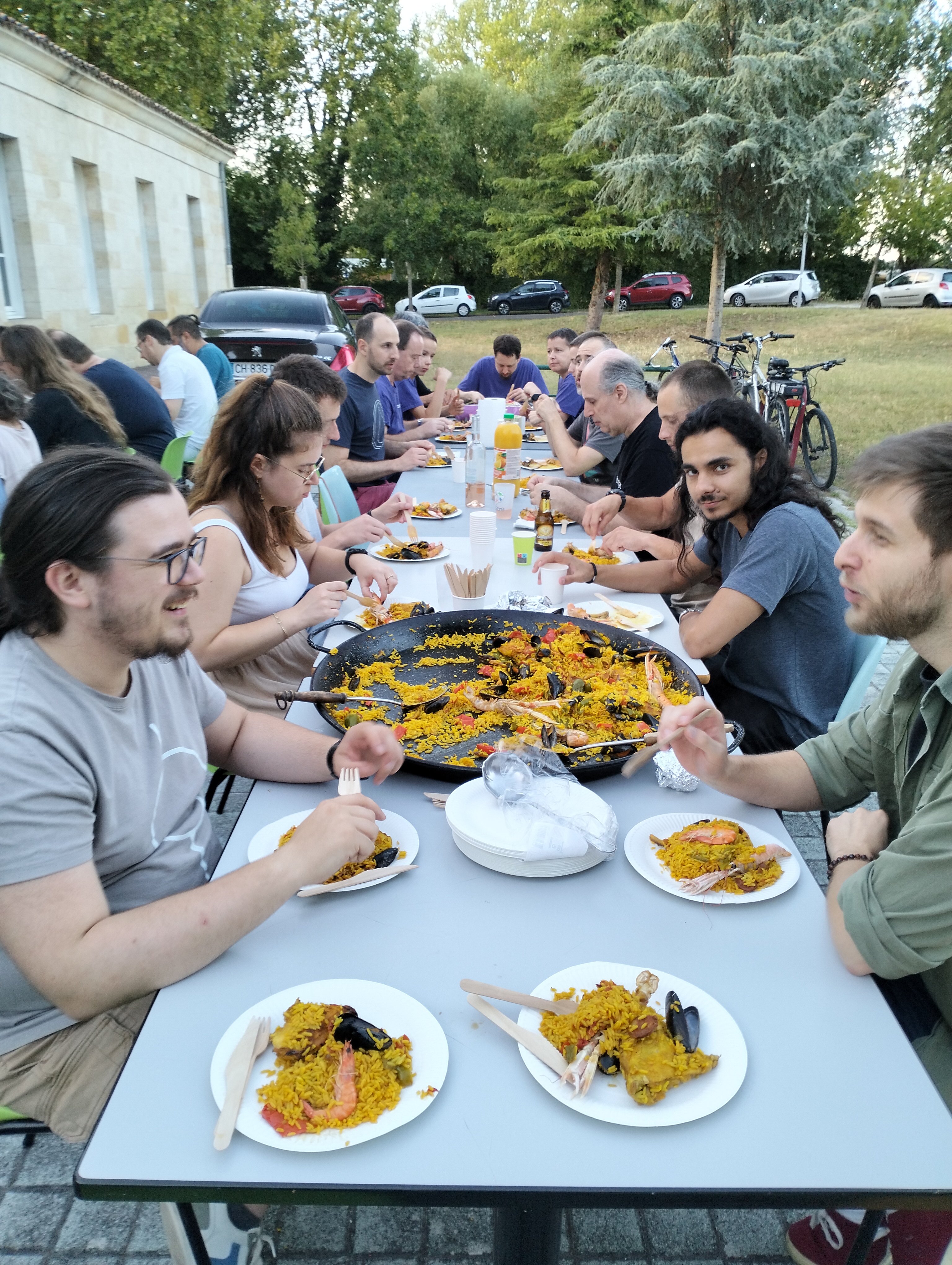 IMG20230729210012 (1).jpg