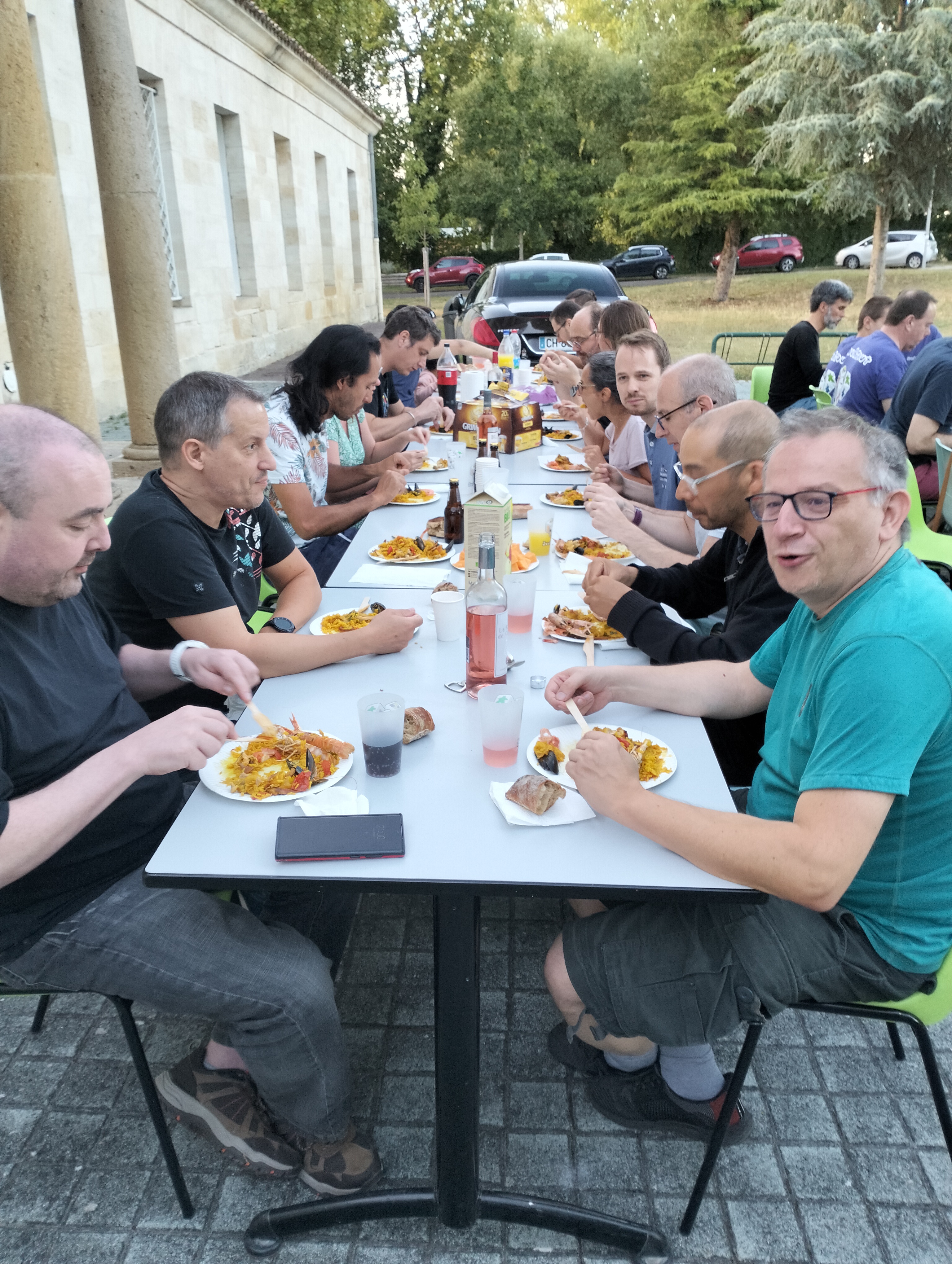 IMG20230729210019 (1).jpg