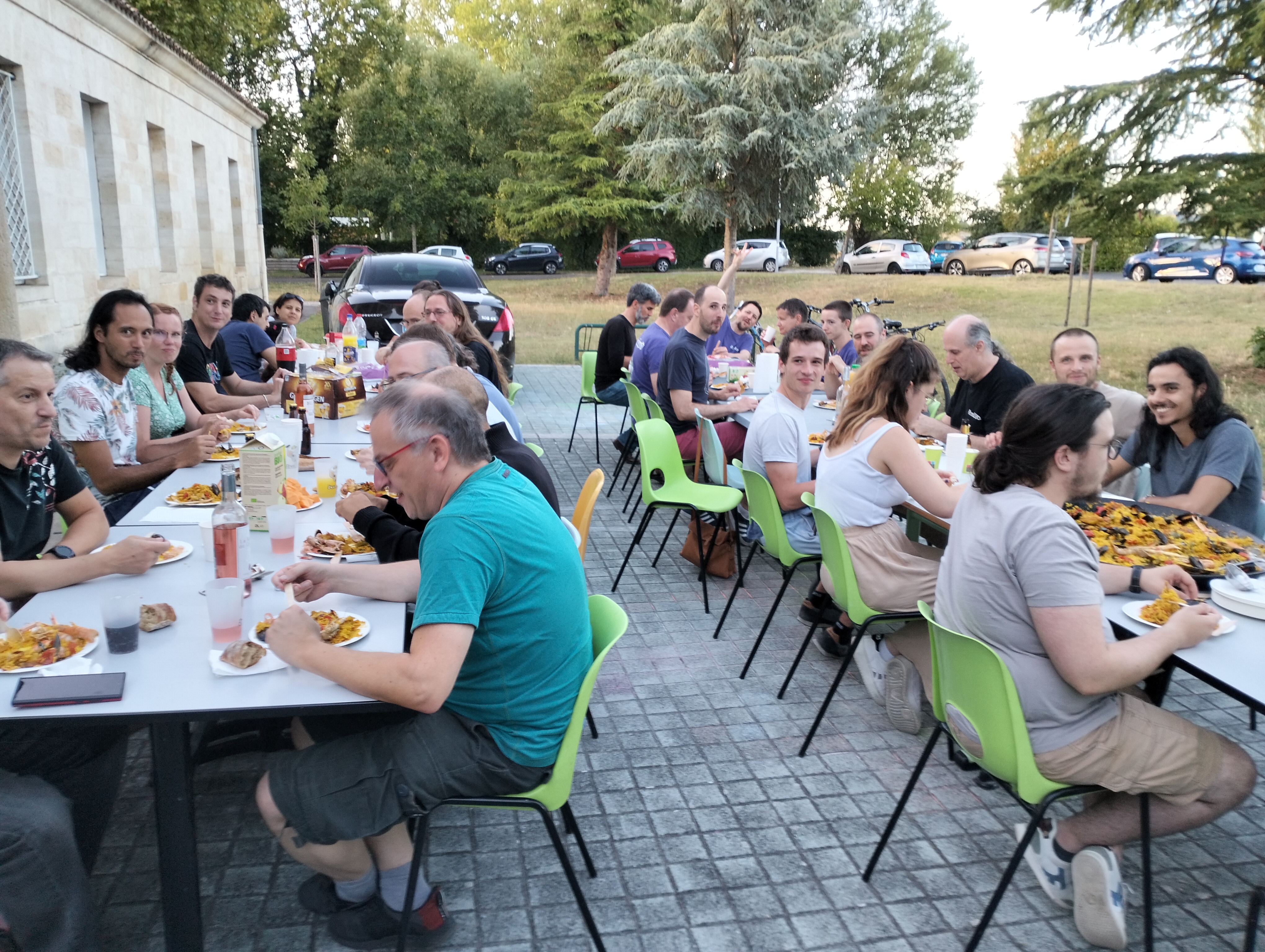 IMG20230729210026 (1).jpg