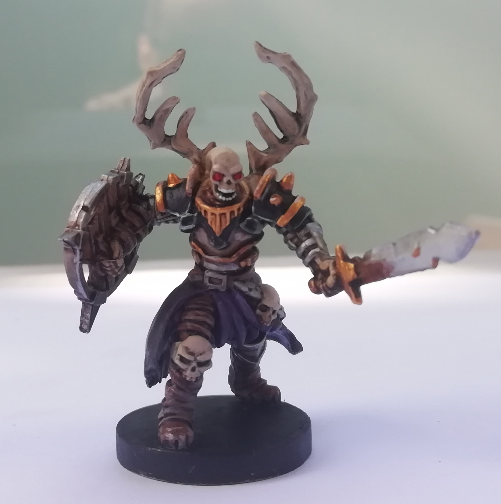 R_Commandement1_ (8).jpg