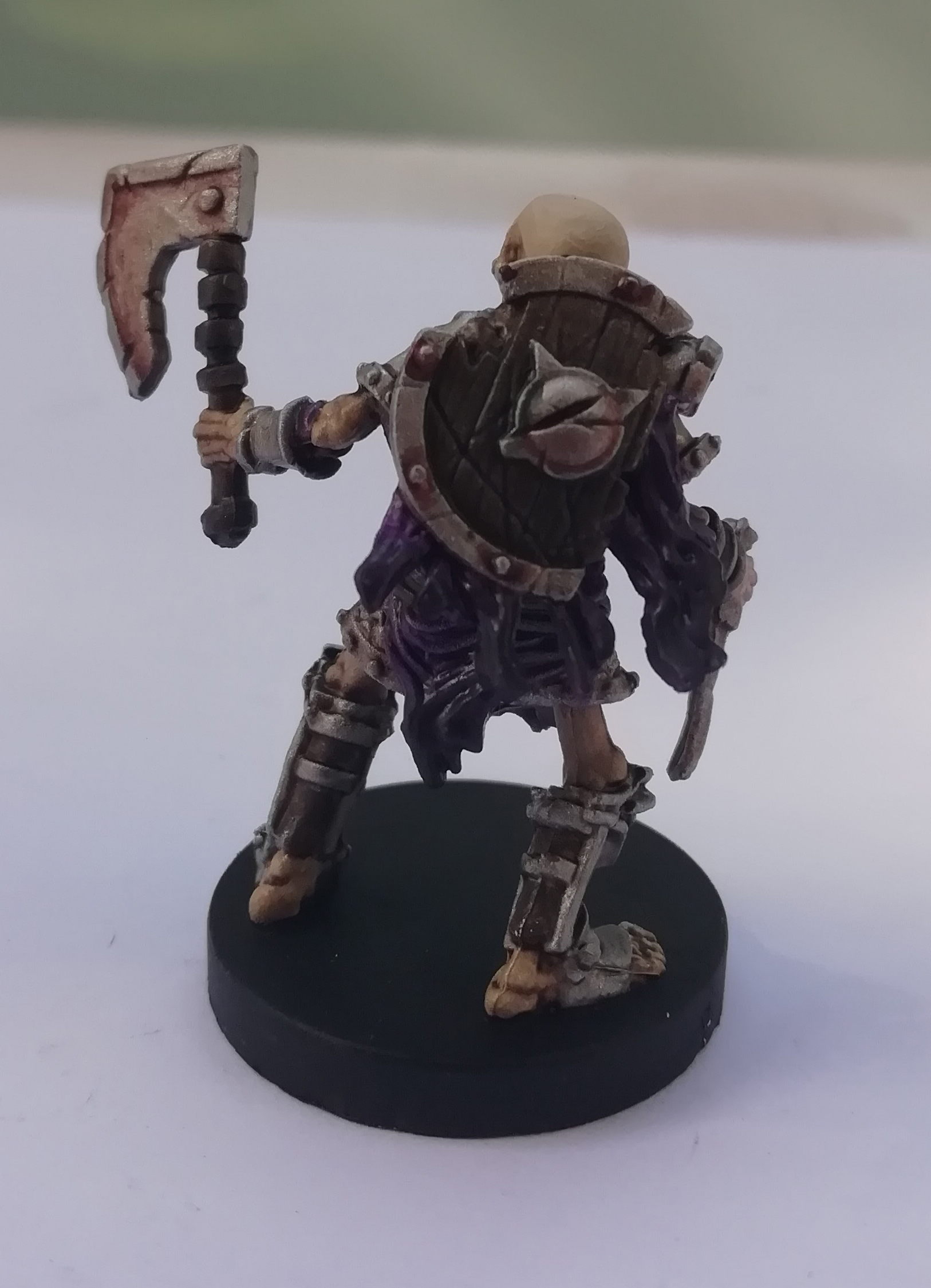 R_infantrie3_ (12).jpg