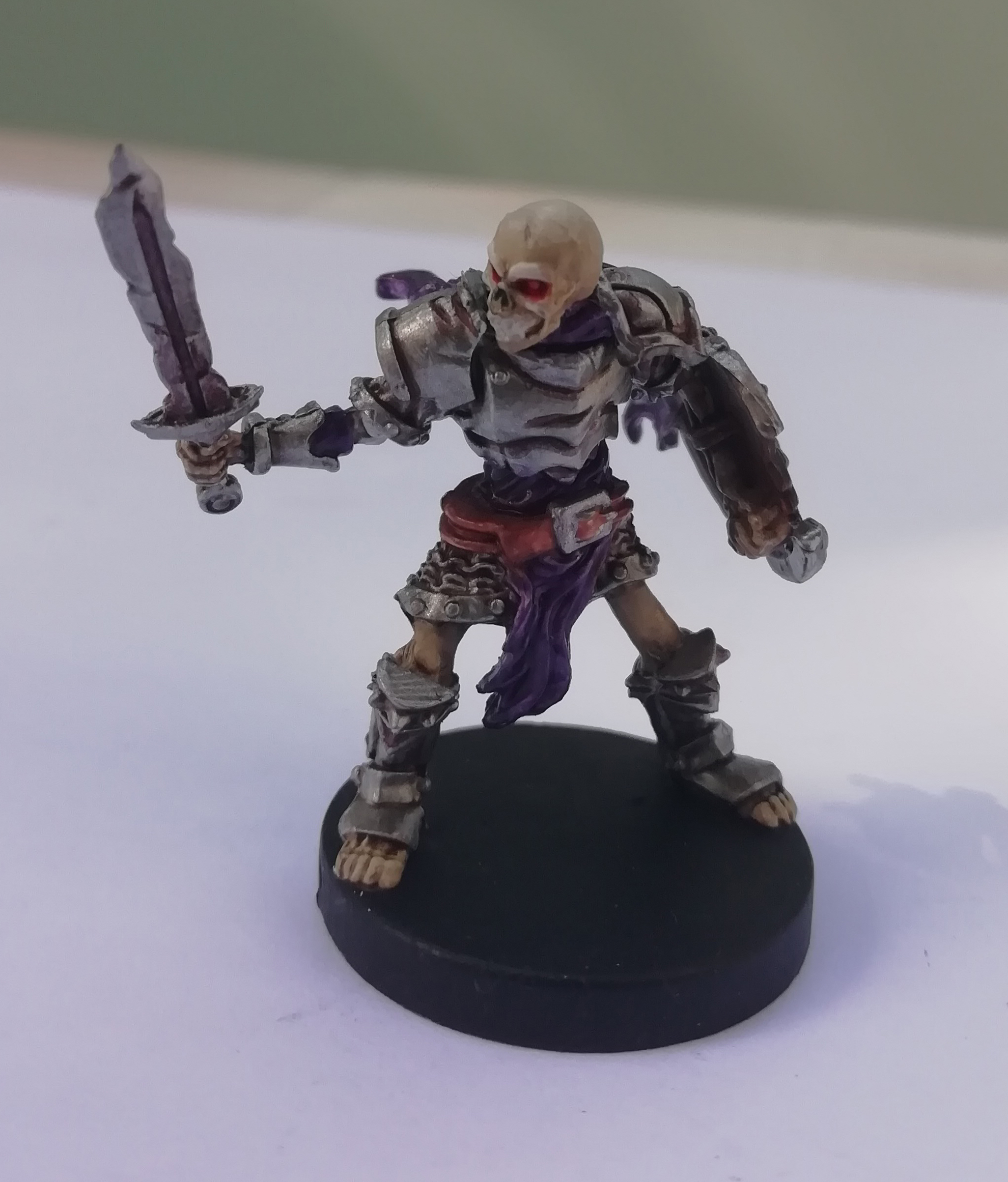 R_infantrie4_ (11).jpg