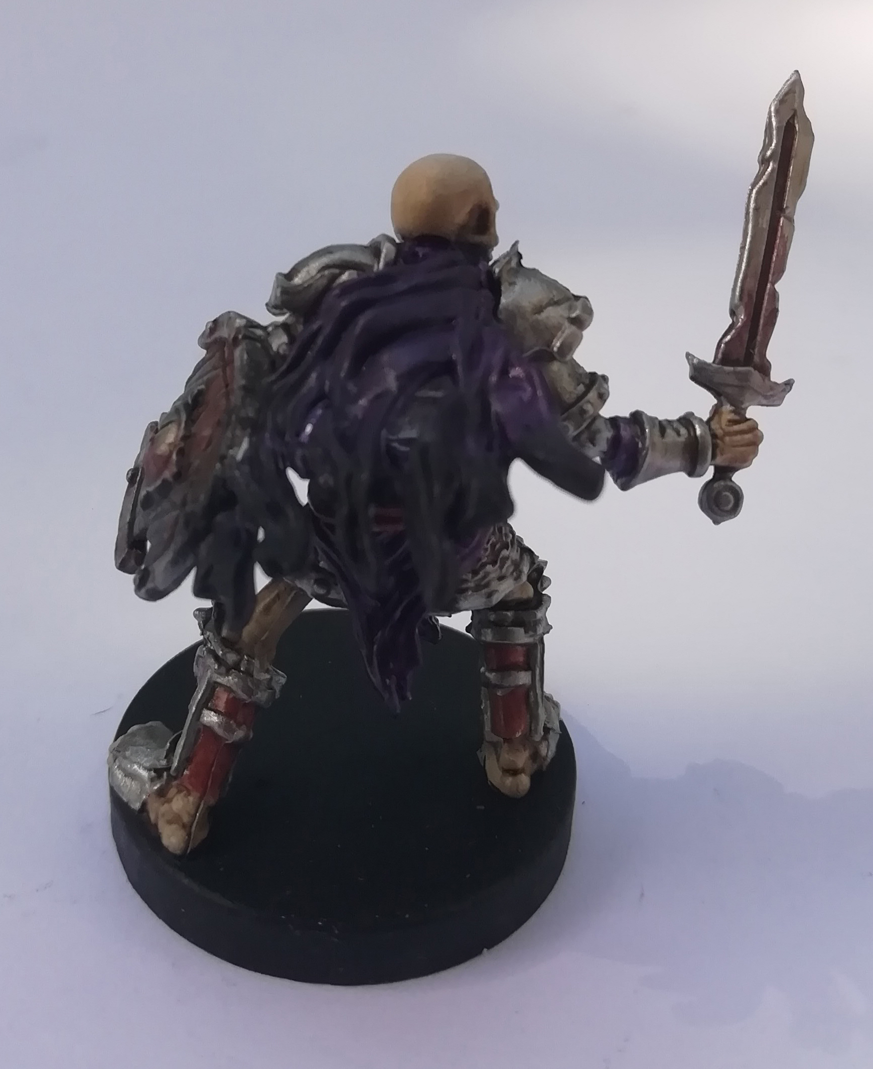 R_infantrie4_ (13).jpg